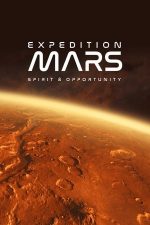 Expedition Mars – Expediție pe Marte (2016)