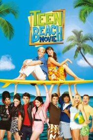 Teen Beach Movie – Plaja Adolescenților (2013)