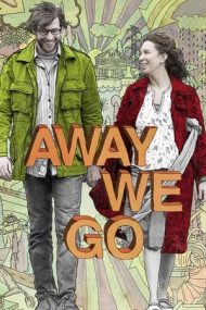 Away We Go – Un Nou Început (2009)