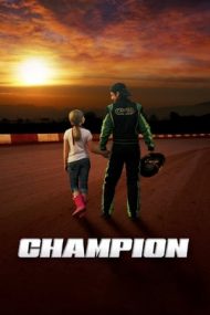 Champion – Campionul (2017)