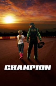 Champion – Campionul (2017)