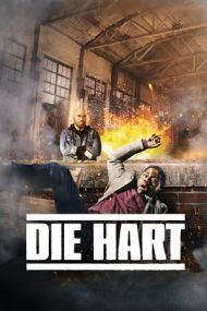 Die Hart: The Movie (2013)