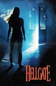 Hellgate (1989)