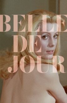 Belle de Jour – Frumoasa de zi (1967)
