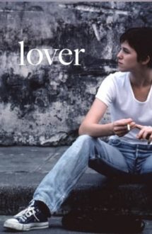 Lover (1992)