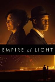 Empire of Light – Imperiul luminii (2022)