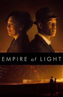 Empire of Light – Imperiul luminii (2022)