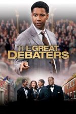 The Great Debaters – La început a fost cuvântul (2007)