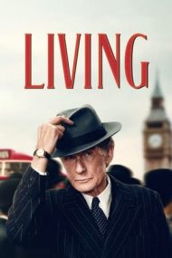 Living – A trăi (2022)