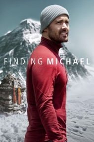 Finding Michael – În căutarea lui Michael (2023)