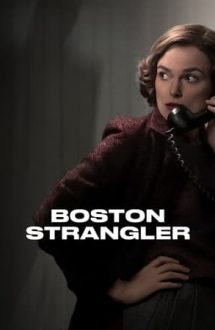 Boston Strangler – Ucigașul din Boston (2023)