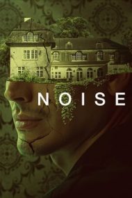Noise – Zgomot (2023)