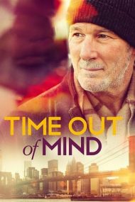 Time Out of Mind – Vremuri demult uitate (2014)