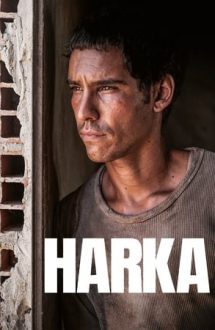 Harka (2022)