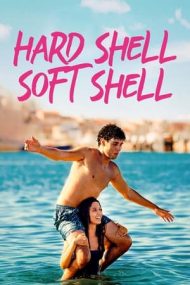 Fragile / Hard Shell, Soft Shell – Fragil (2021)