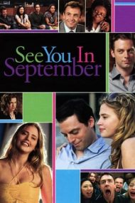 See You in September – Ne vedem în septembrie (2010)