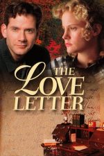 The Love Letter – Scrisoarea de dragoste (1998)