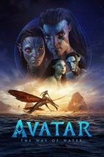 Avatar: The Way of Water – Avatar: Calea apei (2022)