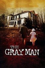 The Gray Man – Oribilul caz al lui Albert Fish (2007)