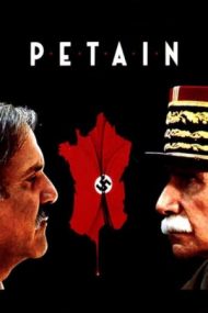 Pétain (1993)