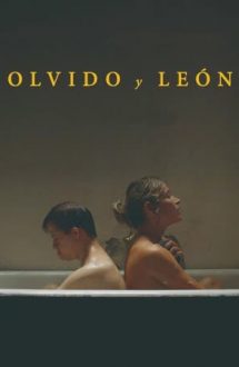 Olvido y León (2020)