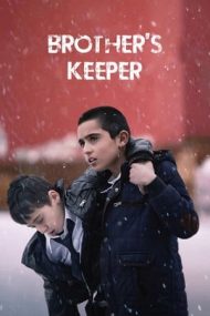 Brother’s Keeper – Paznicul fratelui (2021)