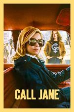 Call Jane – Rețeaua Jane (2022)