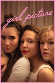 Girl Picture – Trei fete (2022)