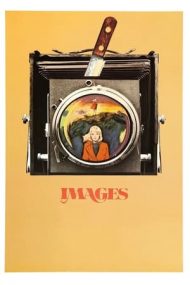 Images – Imagini (1972)