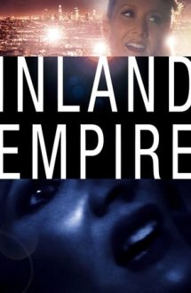 Inland Empire – Imperiul minții (2006)