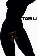 Tabu (1988)