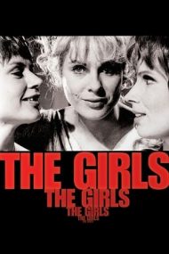 The Girls – Fetele (1968)