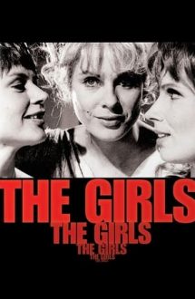 The Girls – Fetele (1968)