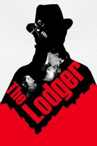 The Lodger: A Story of the London Fog – Chiriașul (1927)