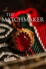 The Matchmaker – Pețirea (2023)