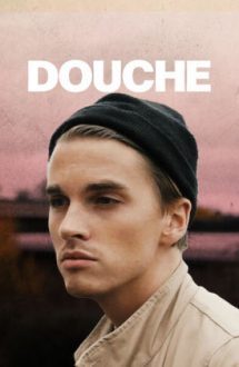 Douche (2018)