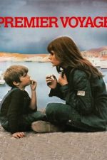 First Voyage – Prima călătorie (1980)