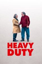 Heavy Duty (2019)