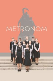 Metronom (2022)