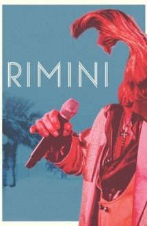 Rimini (2022)