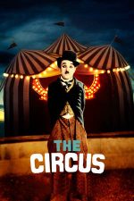 The Circus – Circul (1928)