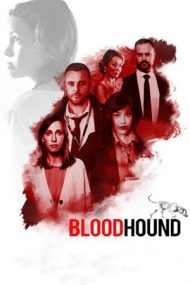 Bloodhound / The Lost (2020)