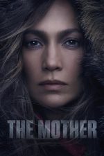 The Mother – Mama (2023)