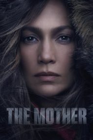 The Mother – Mama (2023)