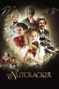 The Nutcracker: The Untold Story – Spărgătorul de nuci (2010)