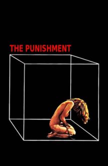The Punishment (1973)