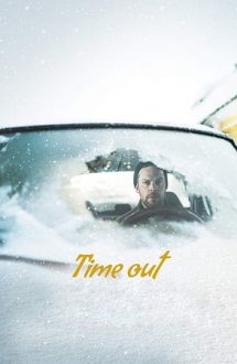 Time Out (2018)