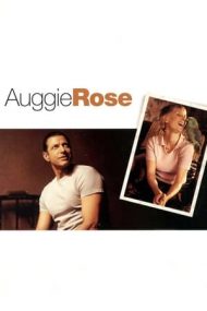 Auggie Rose – Substituirea (2000)