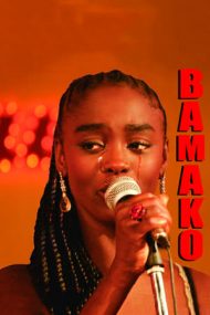 Bamako (The Court) (2006)