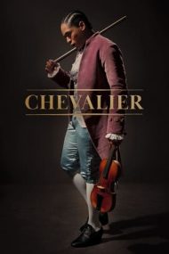 Chevalier – Cavalerul (2022)